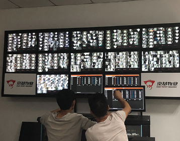 如何控制好弱電設(shè)計施工質(zhì)量？