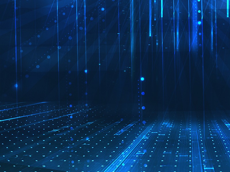 如何提高網(wǎng)絡(luò)安全防范意識(shí)