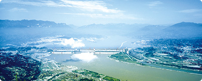 中國(guó)電建 中國(guó)電建