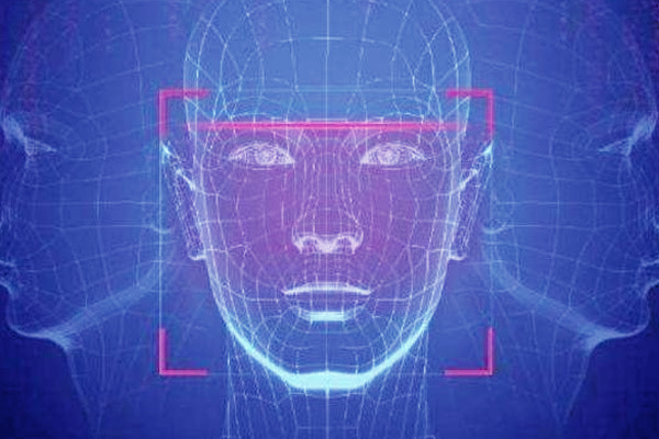 北京公租房全裝“人臉識別”：陌生人頻繁進出將預(yù)警