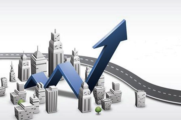 智能鎖大規(guī)模洗牌前 企業(yè)如何盡快提升自身硬實(shí)力？